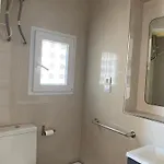 Tu Refugio En La Costa Del Sol, Playa Y Centro A Un Paso Nyaraló Fuengirola