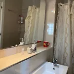 بيت للعطل Tu Refugio En La Costa Del Sol, Playa Y Centro A Un Paso *