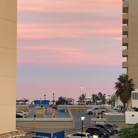Nyaraló Tu Refugio En La Costa Del Sol, Playa Y Centro A Un Paso